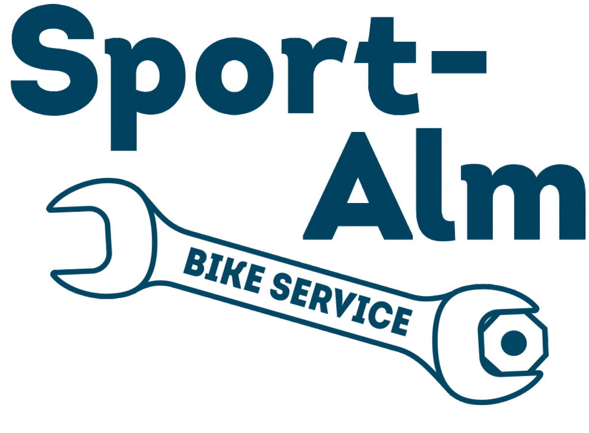 Bike Service, Check und Reparatur