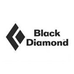 [Translate to English:] Black Diamond 