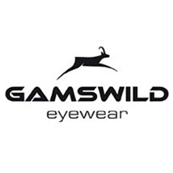 Gamswild 