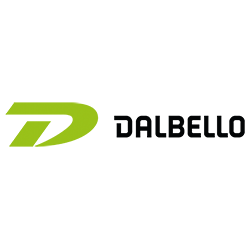 Dabello