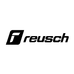 [Translate to English:] Reusch