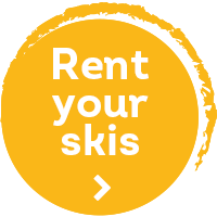 Rent your skis
